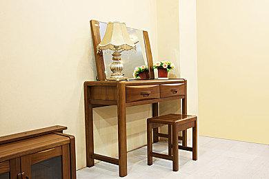 东奥会特别节目Wassai片段 致敬《死亡空间》？